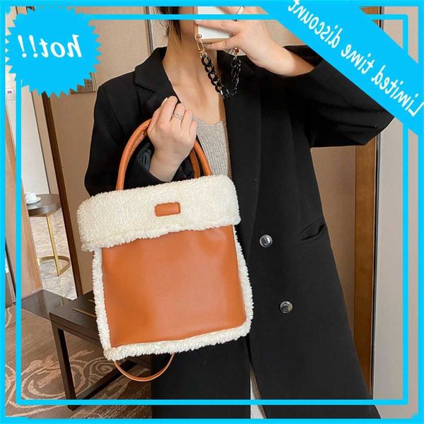 hbp fur plush cute small shoulder bag women kawaii handbags fashion autumn and winter casual crossbody bags purse 4 color high quality
hbp fur plush cute small shoulder bag women kawaii handbags fashion autumn and winter casual crossbody bags purse 4 color high quality