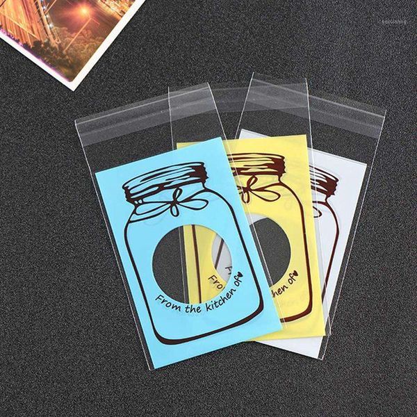 gift wrap 100 pcs/pack 7*10cm bottle style cookies biscuits bags self-adhesive packing supplies wedding cellophane cake candy bags1
gift wrap 100 pcs/pack 7*10cm bottle style cookies biscuits bags self-adhesive packing supplies wedding cellophane cake candy bags1