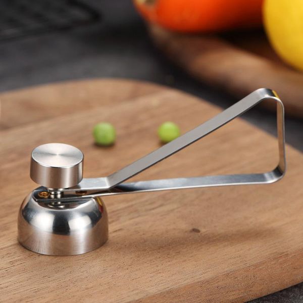 worthbuy tools egg creative kithen cutter cooker 304 slicer opener shell steel er stainless bbyxya tore2010
worthbuy tools egg creative kithen cutter cooker 304 slicer opener shell steel er stainless bbyxya tore2010