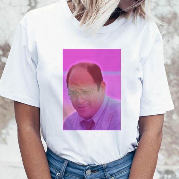vaporwave costanza t shirt women for female tees harajuku ulzzang clothing tshirt t-shirt funny korean graphic, White
vaporwave costanza t shirt women for female tees harajuku ulzzang clothing tshirt t-shirt funny korean graphic, White
