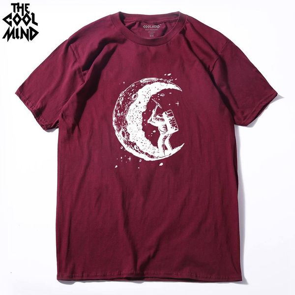 coolmind 100 cotton casual short sleeve space print men t shirt o neck cool street style men t shirt male men tee shirts jllzce
coolmind 100 cotton casual short sleeve space print men t shirt o neck cool street style men t shirt male men tee shirts jllzce