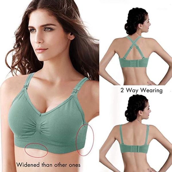 gym clothing 3pc sports bra-padded seamless high impact support for yoga workout fitness soft and comfortable suitable bras drop1, White;black
gym clothing 3pc sports bra-padded seamless high impact support for yoga workout fitness soft and comfortable suitable bras drop1, White;black