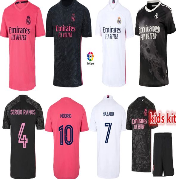 2020 2021 soccer jerseys real madrid 20 21 hazard romas benzema human camiseta real madrid men and kids vinicius camisa de futebol, Black
2020 2021 soccer jerseys real madrid 20 21 hazard romas benzema human camiseta real madrid men and kids vinicius camisa de futebol, Black