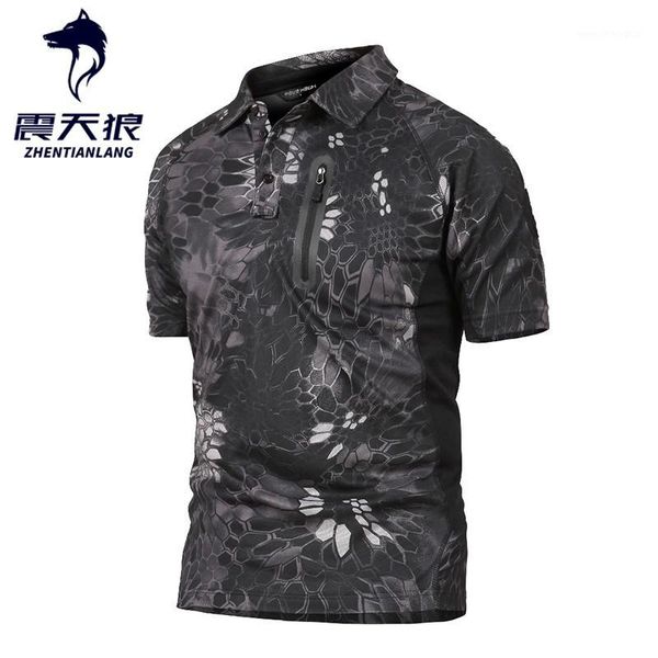 men's t-shirts 2021 combat tactical shirt men summer quick dry camouflage shirts male breathable para hombre1, White;black
men's t-shirts 2021 combat tactical shirt men summer quick dry camouflage shirts male breathable para hombre1, White;black