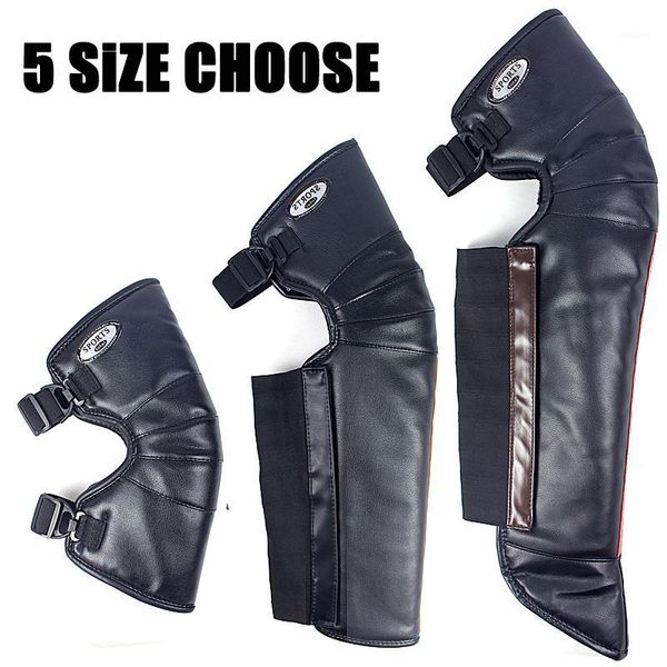 motorcycle armor 5 size electrombile windshield protect thick warm knee pads winter cold windproof rider pu leather pads1
motorcycle armor 5 size electrombile windshield protect thick warm knee pads winter cold windproof rider pu leather pads1