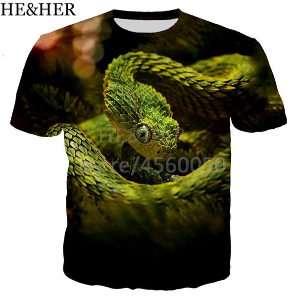 new animal serpent 3d print shirts oversized humor aesthetic men clothing
new animal serpent 3d print shirts oversized humor aesthetic men clothing
