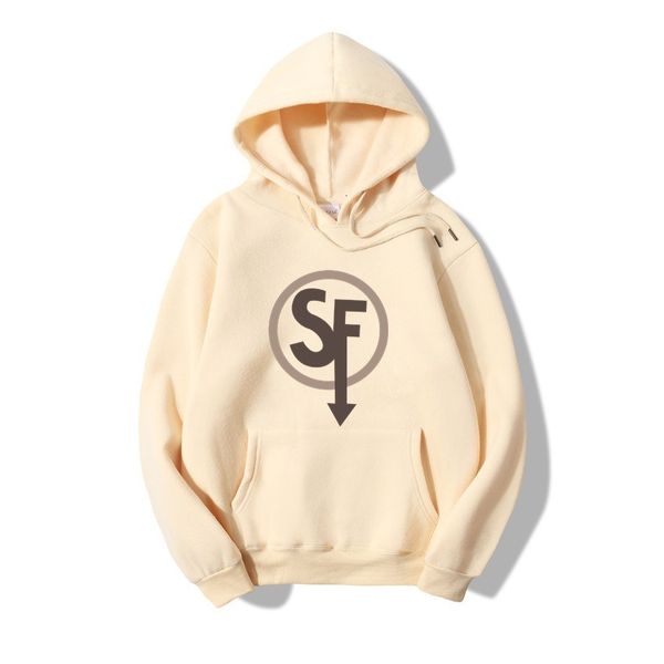 2020 winter designer sweatshirts men hoodie with letter print clothing mens gyms hoodies m-xxxl men's fashion sportswear
2020 winter designer sweatshirts men hoodie with letter print clothing mens gyms hoodies m-xxxl men's fashion sportswear