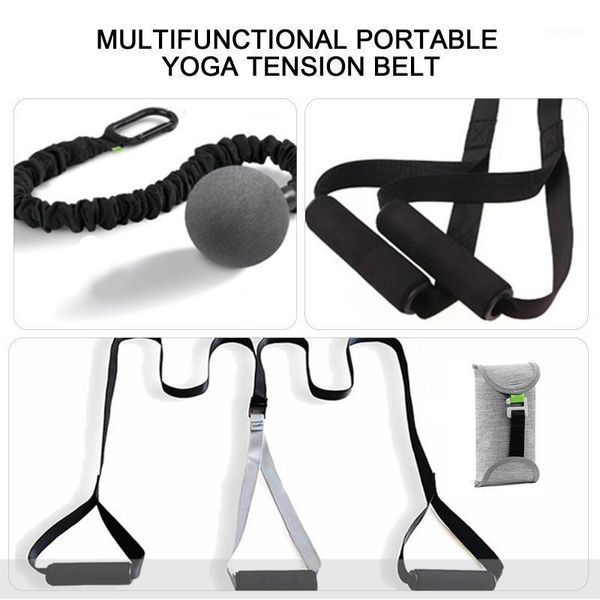 resistance bands portable pocket yoga belt fitness travel hanging workout suspension exercise pull rope strap training band1
resistance bands portable pocket yoga belt fitness travel hanging workout suspension exercise pull rope strap training band1