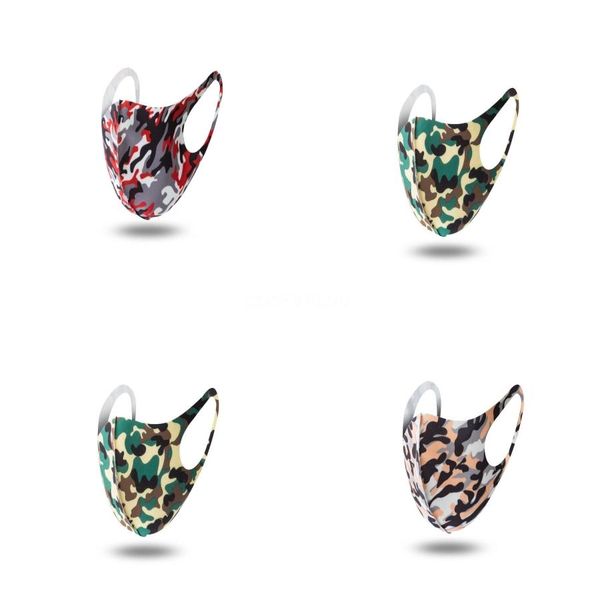 men trendy magic bandana multifunctional flag #987#120#927 woman fa mask riding fasion turban lt-tta1193 outdoor causal scarf print fsuin
men trendy magic bandana multifunctional flag #987#120#927 woman fa mask riding fasion turban lt-tta1193 outdoor causal scarf print fsuin