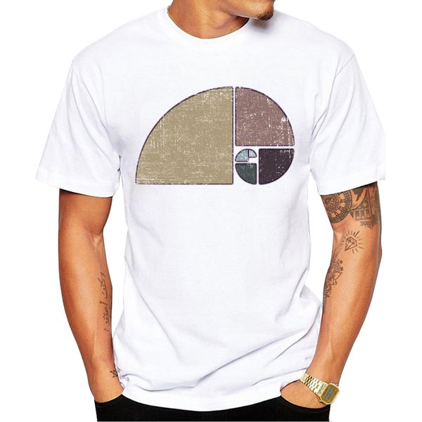 teehub distressed geometric fibonacci spiral printed hipster short sleeve cool funny tees sport hooded sweatshirt hoodie t shirt
teehub distressed geometric fibonacci spiral printed hipster short sleeve cool funny tees sport hooded sweatshirt hoodie t shirt