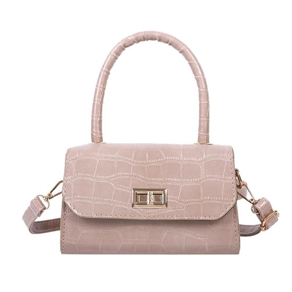 крокодил pattern top handle bag женщина ретро сумка кожа pu crossbody сумка для женщин 2020 малого сумки нового плечи
крокодил pattern top handle bag женщина ретро сумка кожа pu crossbody сумка для женщин 2020 малого сумки нового плечи