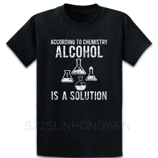 according to chemistry alcohol is a solution new style print cool over size 5xl streetwear spring short sleeve sweatshirt hoodie t shirt
according to chemistry alcohol is a solution new style print cool over size 5xl streetwear spring short sleeve sweatshirt hoodie t shirt