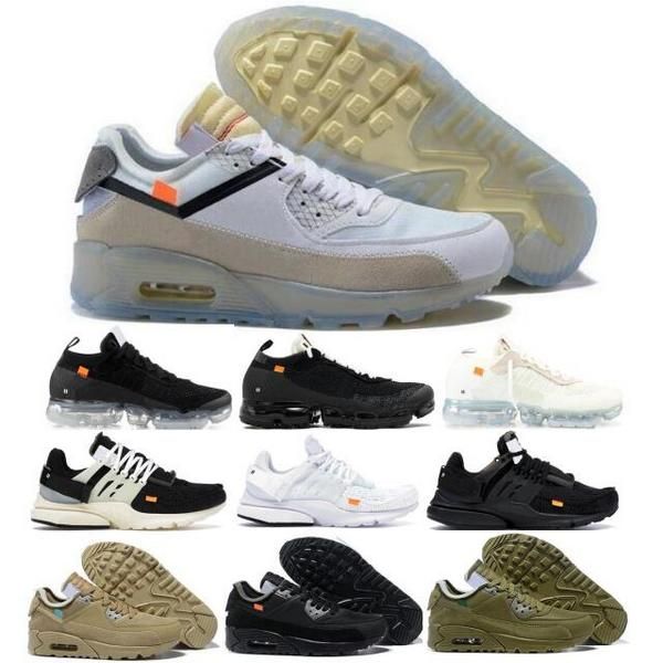 90 off tn tns plus running shoes sneaker vapores 2.0 x purple desert ore 90s maxes mesh low skateboard athletic 2022 classic mens women trai
90 off tn tns plus running shoes sneaker vapores 2.0 x purple desert ore 90s maxes mesh low skateboard athletic 2022 classic mens women trai
