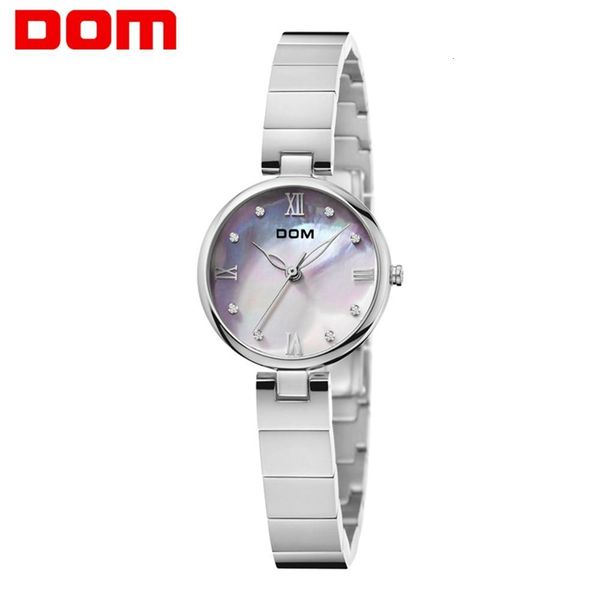 fashion women watches 2020 sell star sky dial clock luxury rose gold women's bracelet quartz wrist watches new g-1267g-7m
fashion women watches 2020 sell star sky dial clock luxury rose gold women's bracelet quartz wrist watches new g-1267g-7m