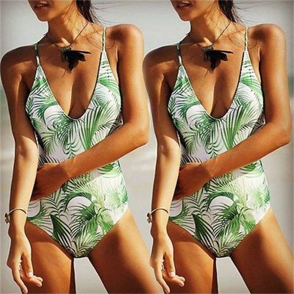 women's one-piece bikini push up padded bra swimsuit bathing swimwear summer women floral print beachwear, White;black
women's one-piece bikini push up padded bra swimsuit bathing swimwear summer women floral print beachwear, White;black