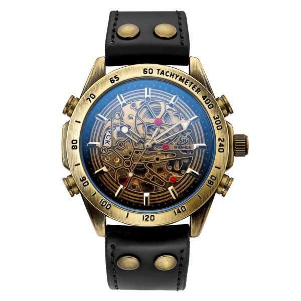 european and american fashion high-end shenghua mens fashion casual starry sky bronze automatic mechanical belt watch foreign trade wholesal, Slivery;brown
european and american fashion high-end shenghua mens fashion casual starry sky bronze automatic mechanical belt watch foreign trade wholesal, Slivery;brown