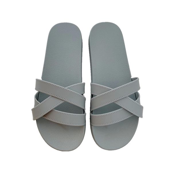 2021 shower sandal slippers open toe house slippers summer women shoes flats beach flip flops non slip shoes lady black #lx1d
2021 shower sandal slippers open toe house slippers summer women shoes flats beach flip flops non slip shoes lady black #lx1d