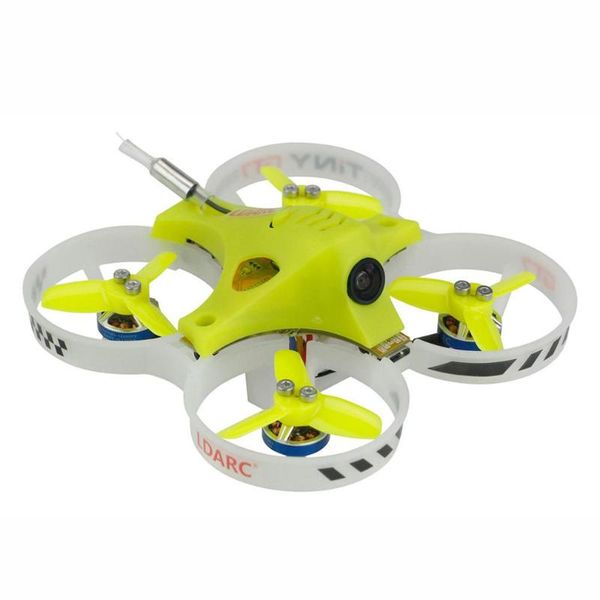 gt7 2020 v2 2s ldarc крошечная fpv гонки дрон betaflight f3 10a blheli_s 800tvl cam 5.8g 25mw vtx 2s без приемника
gt7 2020 v2 2s ldarc крошечная fpv гонки дрон betaflight f3 10a blheli_s 800tvl cam 5.8g 25mw vtx 2s без приемника