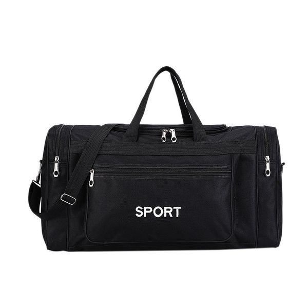 waterproof yoga travel new nylon bag gym duffle sport men fitness bag handbag bags capacity large women mxlcu
waterproof yoga travel new nylon bag gym duffle sport men fitness bag handbag bags capacity large women mxlcu