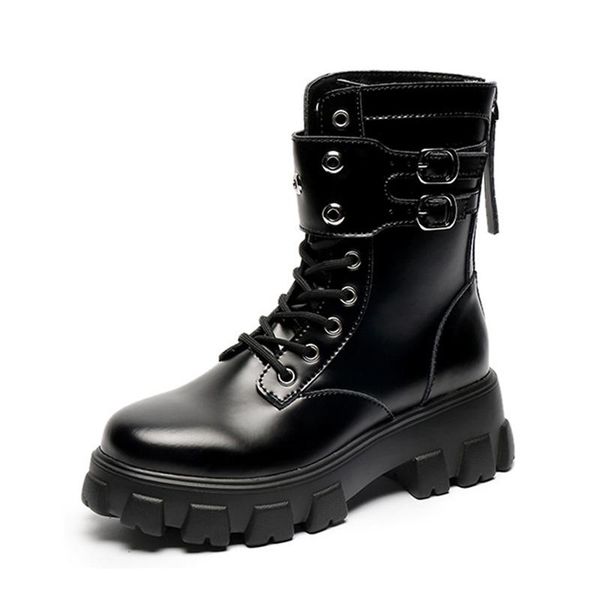 натуральная кожа ботильоны женщины black boots женщина 2020 chaussure femme платформы обувь женщина flats металла zipper пинетки ladies
натуральная кожа ботильоны женщины black boots женщина 2020 chaussure femme платформы обувь женщина flats металла zipper пинетки ladies