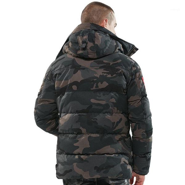 2019 parka men winter jackets cotton chaquetas hombre parkas mens casual outerwear mens jackets and coats1, Black
2019 parka men winter jackets cotton chaquetas hombre parkas mens casual outerwear mens jackets and coats1, Black