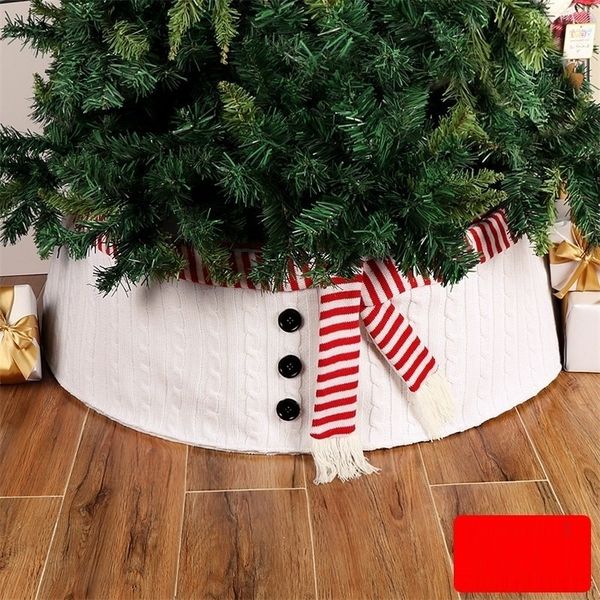 oqgpl tree new white decoration scene christmas new skirt with apron skirt with white bottom 2020 bottom decoration tree trim hlpkb
oqgpl tree new white decoration scene christmas new skirt with apron skirt with white bottom 2020 bottom decoration tree trim hlpkb