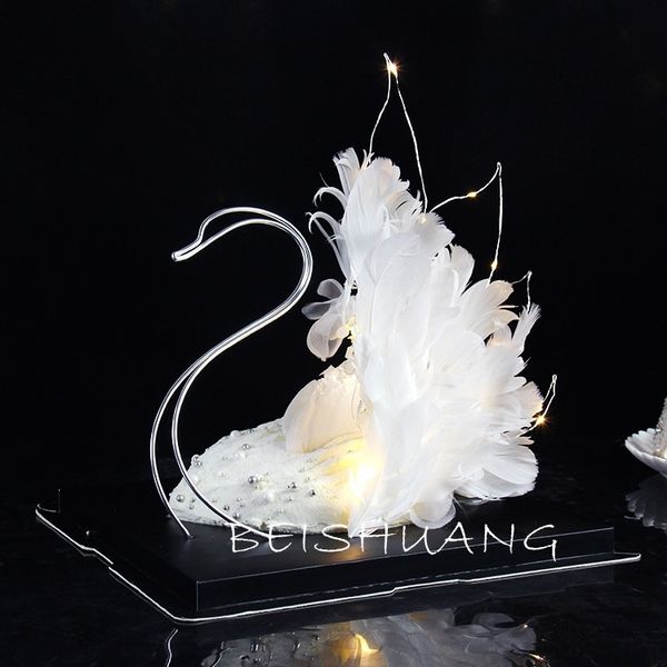 6hfeu online celebrity fairy ornaments beautiful decorative cake decorative plug-in jewelry cake swan feather plug-in 4pdlq
6hfeu online celebrity fairy ornaments beautiful decorative cake decorative plug-in jewelry cake swan feather plug-in 4pdlq