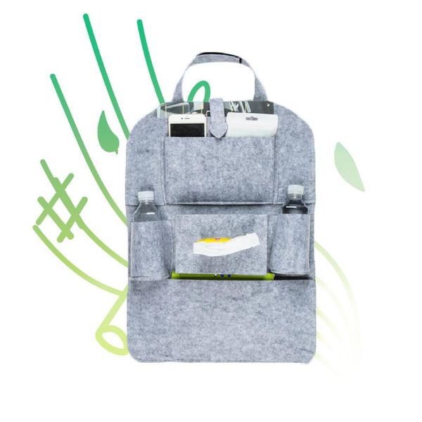 car multifunctional back seat storage bag organizer storage pockets seat back protectors kick mats
car multifunctional back seat storage bag organizer storage pockets seat back protectors kick mats