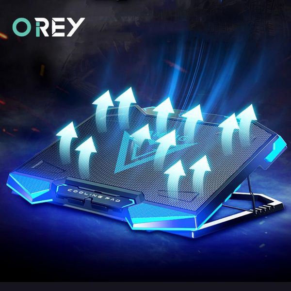 lapcooling pads portable gaming pc adjustable cooler dual usb pad support notebook stand with fan for
lapcooling pads portable gaming pc adjustable cooler dual usb pad support notebook stand with fan for