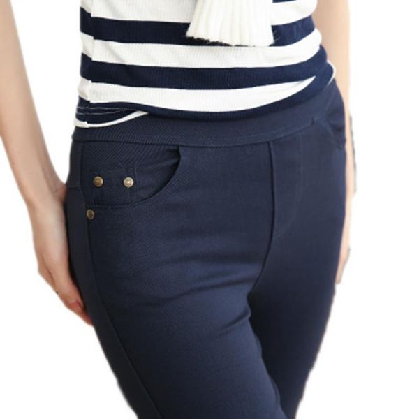 winter plus size 6xl leggings women pants black punk thick jeggings fashion high waist legging trousers women leggings
winter plus size 6xl leggings women pants black punk thick jeggings fashion high waist legging trousers women leggings