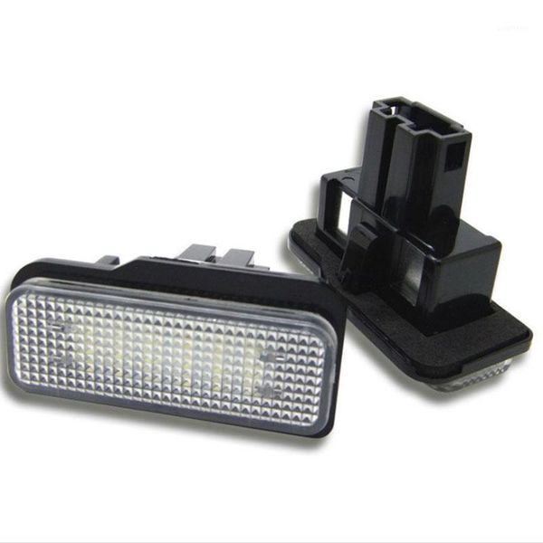 12v led number license plate light lamp for w203 5d w211 w219 r171 clk class white car light1
12v led number license plate light lamp for w203 5d w211 w219 r171 clk class white car light1