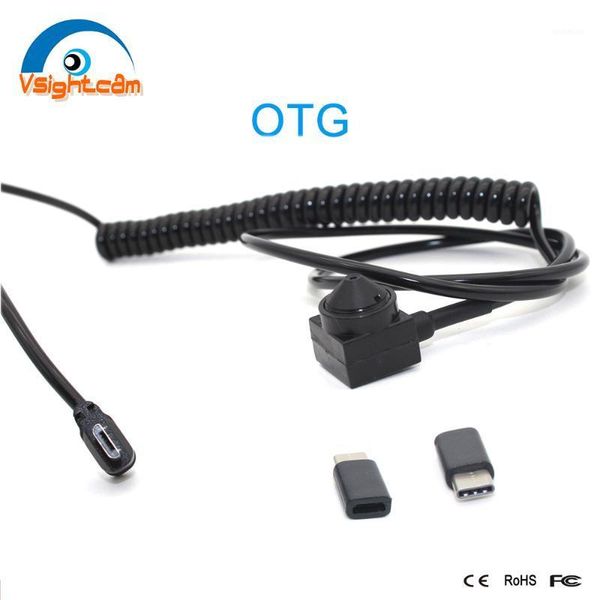 cameras ov2710 hd 1080p otg camera 15*15mm pin hole lens mini micro usb stretchable cable for android mobile phone security1
cameras ov2710 hd 1080p otg camera 15*15mm pin hole lens mini micro usb stretchable cable for android mobile phone security1