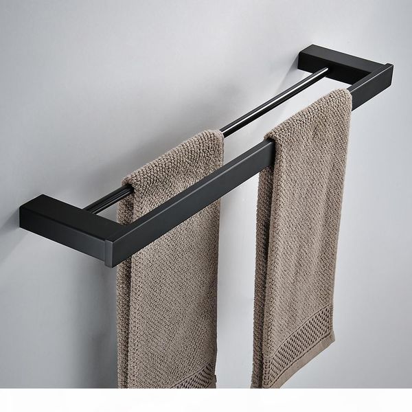 silver color wall mounted sus 304 stainless steel double towel bars bathroom towel hanger bathroom accessories towel rack 610011 bbyfrd
silver color wall mounted sus 304 stainless steel double towel bars bathroom towel hanger bathroom accessories towel rack 610011 bbyfrd