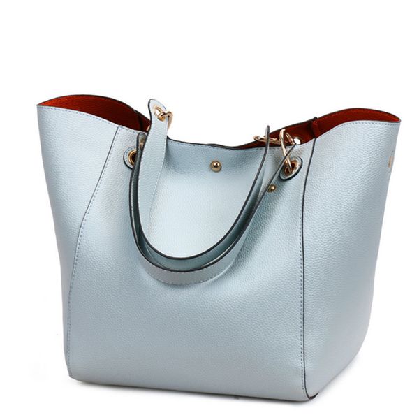 bucket women's fashashion messenger handbags tote ladies bag for bag large leather totes bags waterproof womens ikhhu, Red;black
bucket women's fashashion messenger handbags tote ladies bag for bag large leather totes bags waterproof womens ikhhu, Red;black