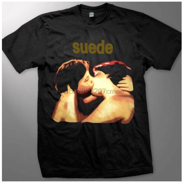 vintage 1993 suede debut album promo t-shirt britpop reprint s-2xl sport hooded sweatshirt hoodie
vintage 1993 suede debut album promo t-shirt britpop reprint s-2xl sport hooded sweatshirt hoodie