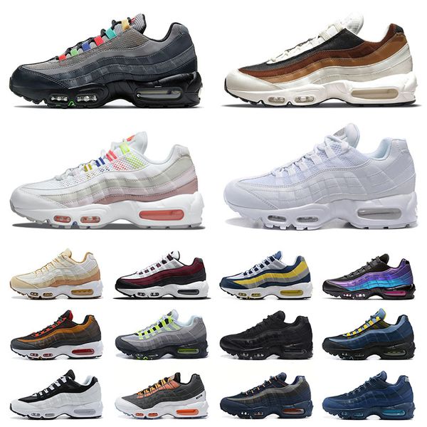 running shoes original og designer sports sneakers white multi light charcoal vintage tv greedy neon nyc taxi triple black trainers outdoor
running shoes original og designer sports sneakers white multi light charcoal vintage tv greedy neon nyc taxi triple black trainers outdoor