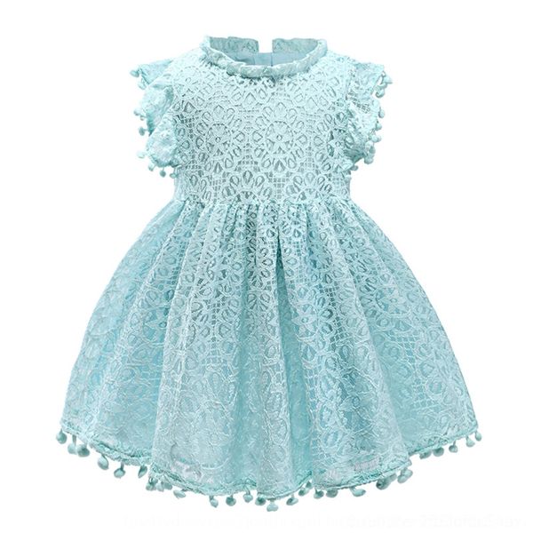 d1hdu children's lace girlskorean style children's hollow-out for children dressgirlskorean dress dresslace sleeve princess style, Black;gray
d1hdu children's lace girlskorean style children's hollow-out for children dressgirlskorean dress dresslace sleeve princess style, Black;gray