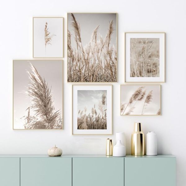 paintings reeds wheat house leaf nordic posters and prints wall art canvas painting pictures for living room scandinavian home decor1
paintings reeds wheat house leaf nordic posters and prints wall art canvas painting pictures for living room scandinavian home decor1