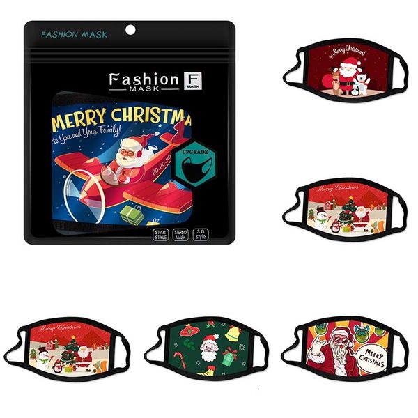 mask cotton merry washable cartoon christmas fashion face face masks foreign trade santa claus facemask printed ear type
mask cotton merry washable cartoon christmas fashion face face masks foreign trade santa claus facemask printed ear type