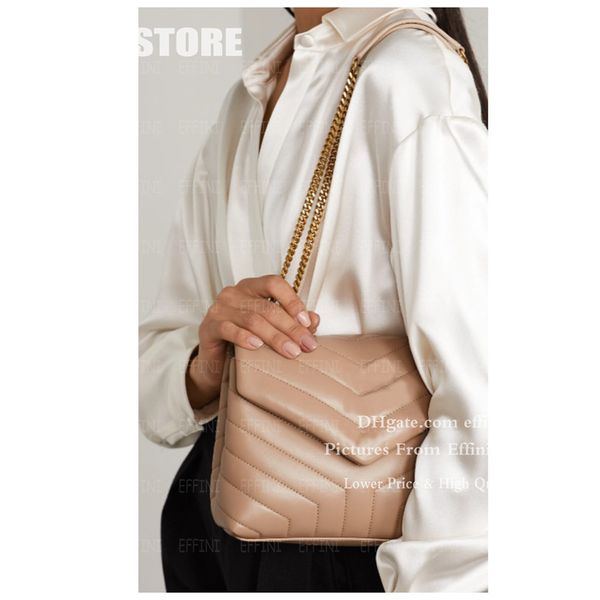 crossbody designer loulou bag women luxurys handbags tote fashion chain quilted cowhide genuine leather shoulder bag black lulu messenger cr
crossbody designer loulou bag women luxurys handbags tote fashion chain quilted cowhide genuine leather shoulder bag black lulu messenger cr