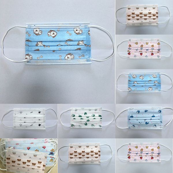 face disposable 11 respirator masks designer design kids with elastic ear loop 3 ply breat2xxo q3l0
face disposable 11 respirator masks designer design kids with elastic ear loop 3 ply breat2xxo q3l0
