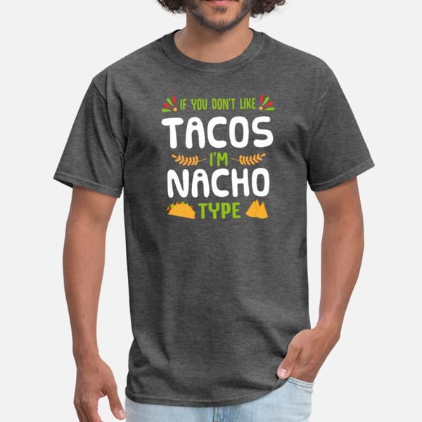 taco gift taco tuesday funny mexican food shirt i' designers graphic t shirt leisure unique custom tracksuit hoodie sweatshirt
taco gift taco tuesday funny mexican food shirt i' designers graphic t shirt leisure unique custom tracksuit hoodie sweatshirt