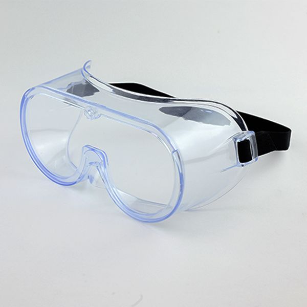 mask glasses, double-sided anti-fog reusable goggles, transparent anti-fog to protect the eyes from splashes (1 pair/box), Black
mask glasses, double-sided anti-fog reusable goggles, transparent anti-fog to protect the eyes from splashes (1 pair/box), Black
