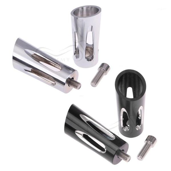 pedals motorcycle chrome black gear shift peg footpeg cnc metal for touring electra road glide cvo cross 1994 - 20211
pedals motorcycle chrome black gear shift peg footpeg cnc metal for touring electra road glide cvo cross 1994 - 20211