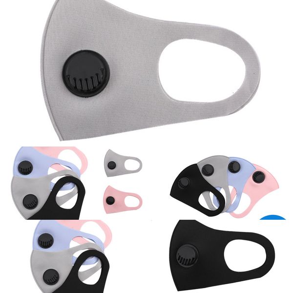 uek8zface mouth cover pm2.5 anti dust mask respirator dustproof anti-dust cloth cotton masks reusable with breathing valve 4
uek8zface mouth cover pm2.5 anti dust mask respirator dustproof anti-dust cloth cotton masks reusable with breathing valve 4