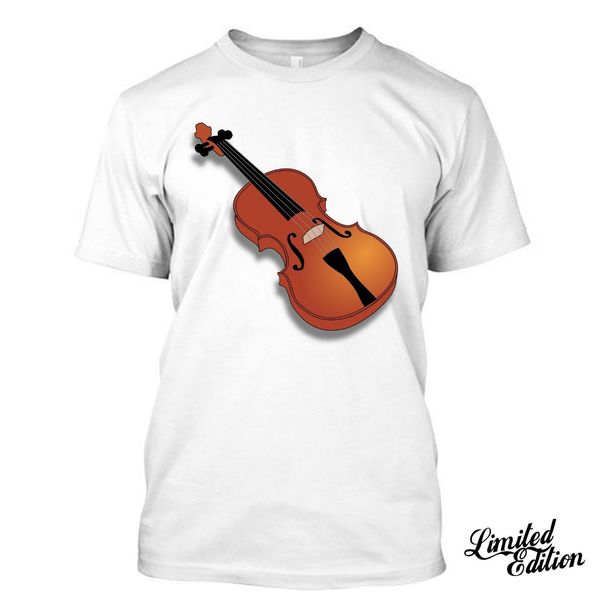 print tees short sleeve o-neck violin i love music orchestra funny t shirt tees men summer style sport hooded sweatshirt hoodie
print tees short sleeve o-neck violin i love music orchestra funny t shirt tees men summer style sport hooded sweatshirt hoodie