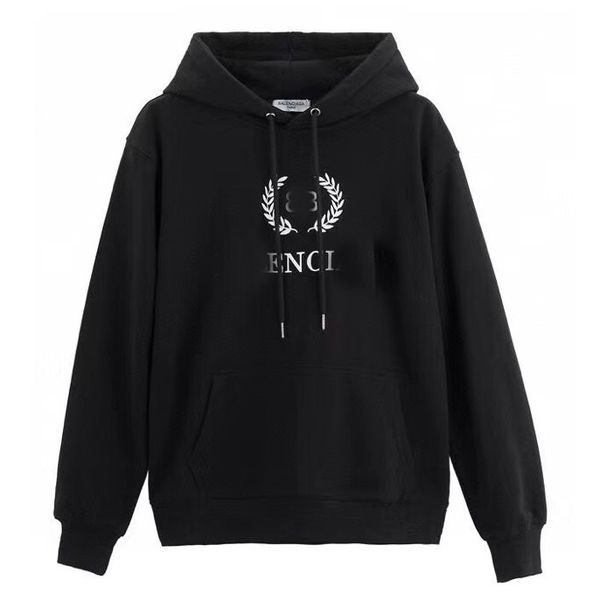 20ss новые мужские и женские толстовки пуловер толстовка pull de luxe paraemumpers свободная печать сочные спортивные котлеты, Black
20ss новые мужские и женские толстовки пуловер толстовка pull de luxe paraemumpers свободная печать сочные спортивные котлеты, Black