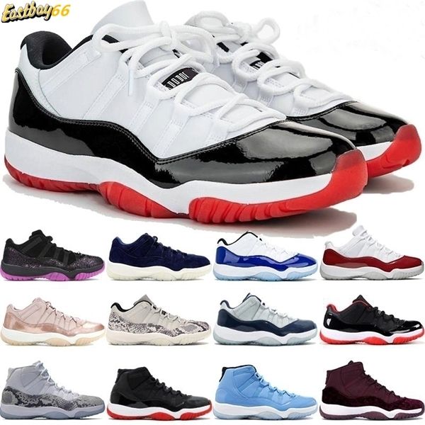 jumpman low white bred 11 11s basketball shoes heiress night maroon pantone think 16 white snake men women stylist trainers sneakers
jumpman low white bred 11 11s basketball shoes heiress night maroon pantone think 16 white snake men women stylist trainers sneakers