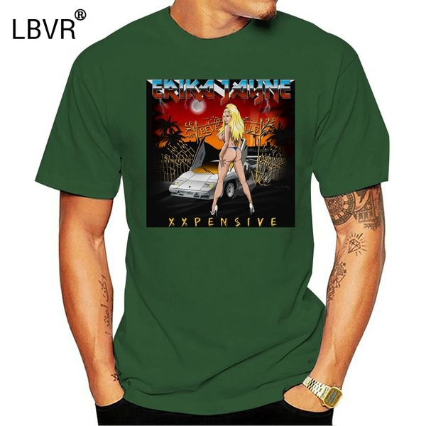 new erika jayne men's t-shirt size s-3xl short sleeve t shirts sport hooded sweatshirt hoodie
new erika jayne men's t-shirt size s-3xl short sleeve t shirts sport hooded sweatshirt hoodie