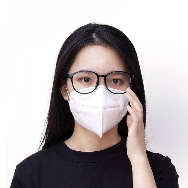 face mask kn95 masks factory 95% filter white disposable mask 5 layers non woven dustproof respirator fabric protective facemask
face mask kn95 masks factory 95% filter white disposable mask 5 layers non woven dustproof respirator fabric protective facemask